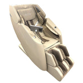 Wholesale Stratosphere Zero Gravity Massage Chair